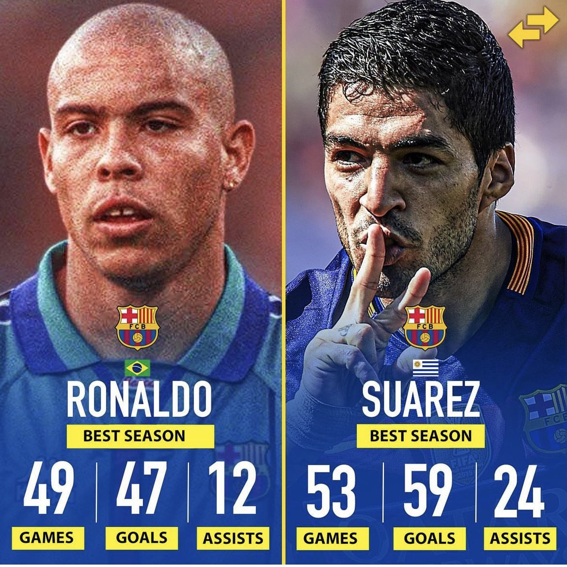 Frank Khalid OBE tweet media