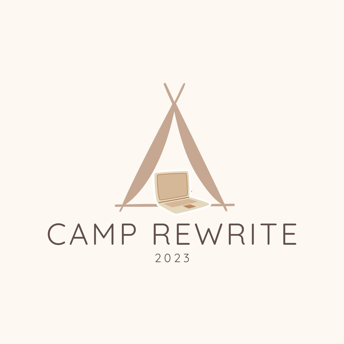 A Camp Rewrite Public Service Announcement: Early bird registration ends on Monday. Come join educators from across the country and world for a summer of rejuvenation, reconnection, and reimagining what we can do in our classrooms! camprewrite.substack.com/p/camp-rewrite…