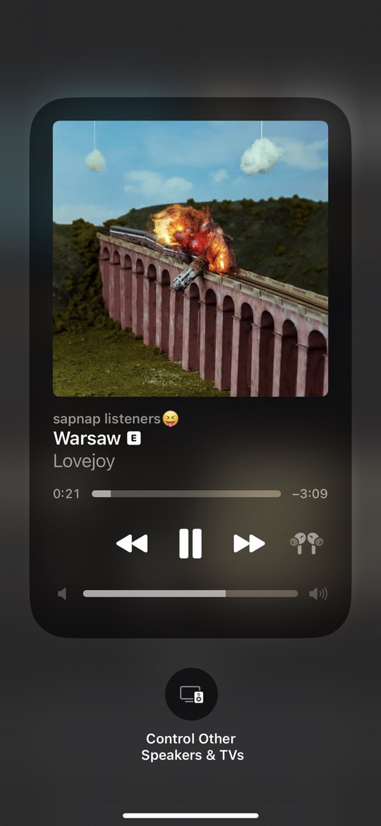 pandastwt_'s tweet photo. the first few seconds had me hooked already https://t.co/wNO9qaJ5TN