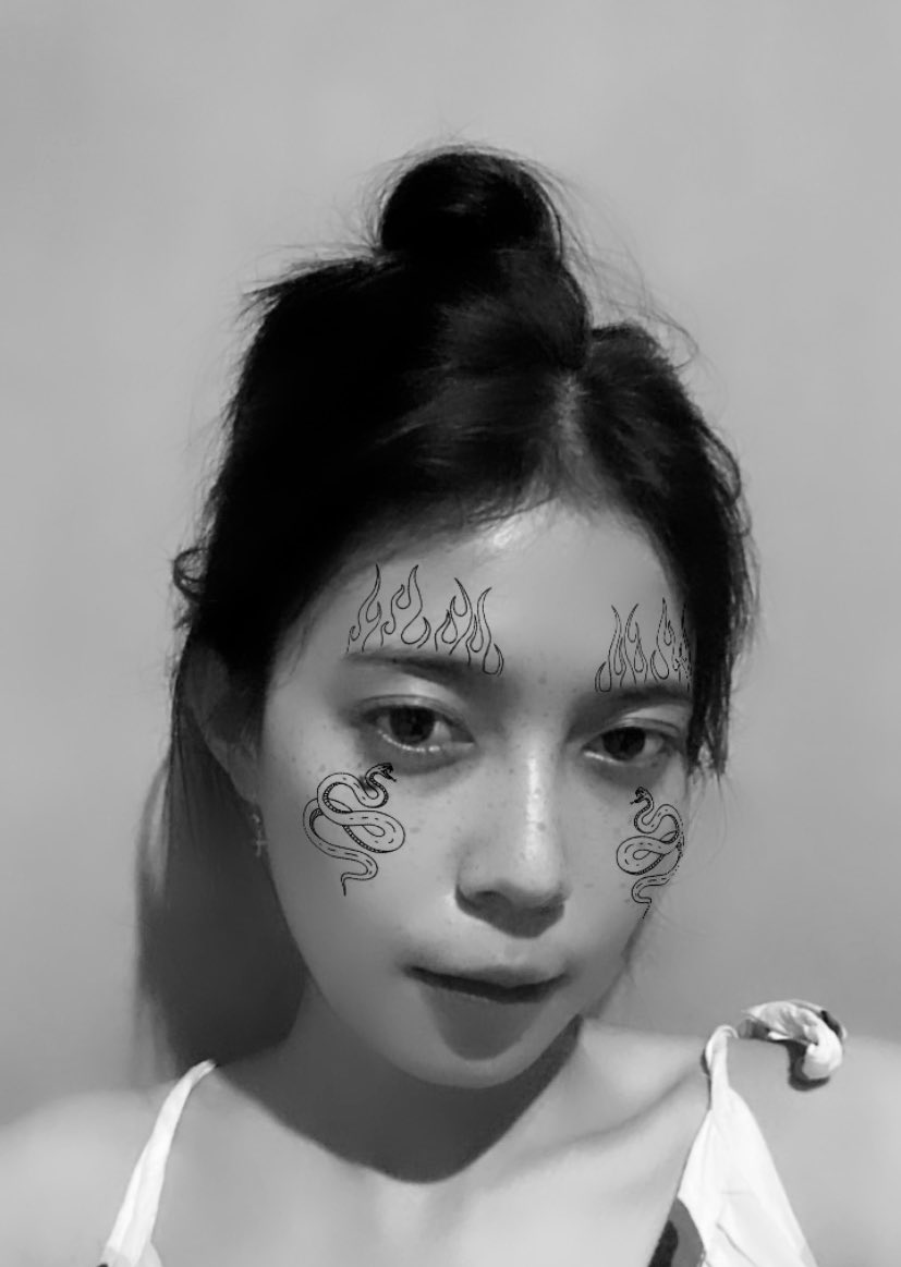 rxssy_'s tweet photo. Numpyang https://t.co/JSFn5UDWOS