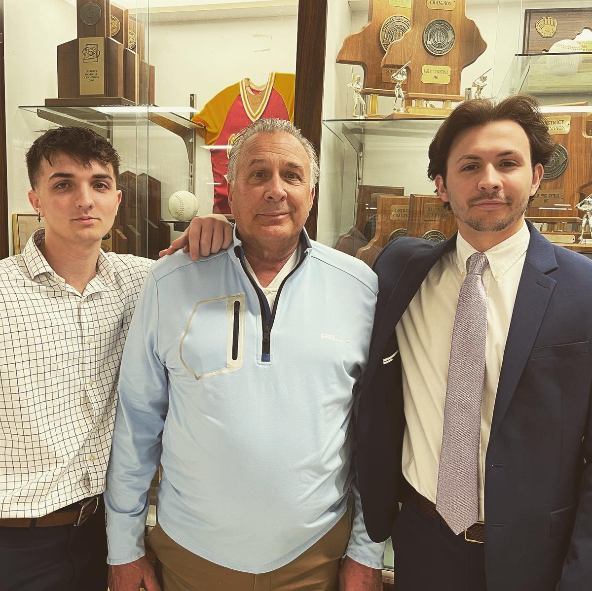 Austin Terry tweet media