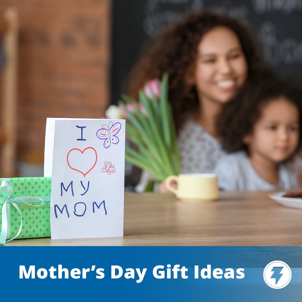 Happy Mother’s Day weekend! This weekend we get to celebrate all of the moms in our life. If you’re searching for that last-minute gift, check your Bazing deals and search for creative and thoughtful gifts to show how much you care.

#MothersDay #MothersDay2023
