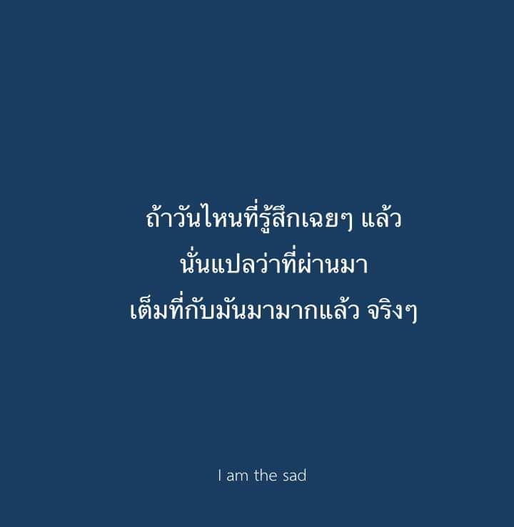🐳 ☯️ ฮูหยิน 🌻🐑🌲 tweet media
