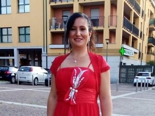 tvzam's tweet photo. Quarto grado I casi di Stefania Rota e Alessia Pifferi questa sera Venerdì 12 maggio alle 21:25 su Rete 4...
https://t.co/t0CyU59LqW https://t.co/3u4TEtQ8NF