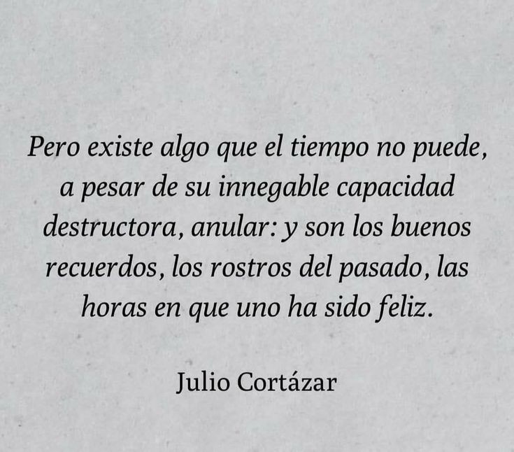 Letras Breves (@letrasbreves) on Twitter photo 