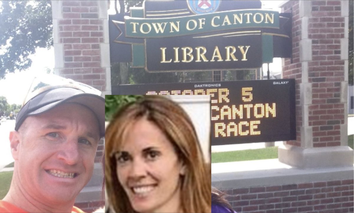 Aidan Kearney on Twitter "Due to Celtics and a special project I'm