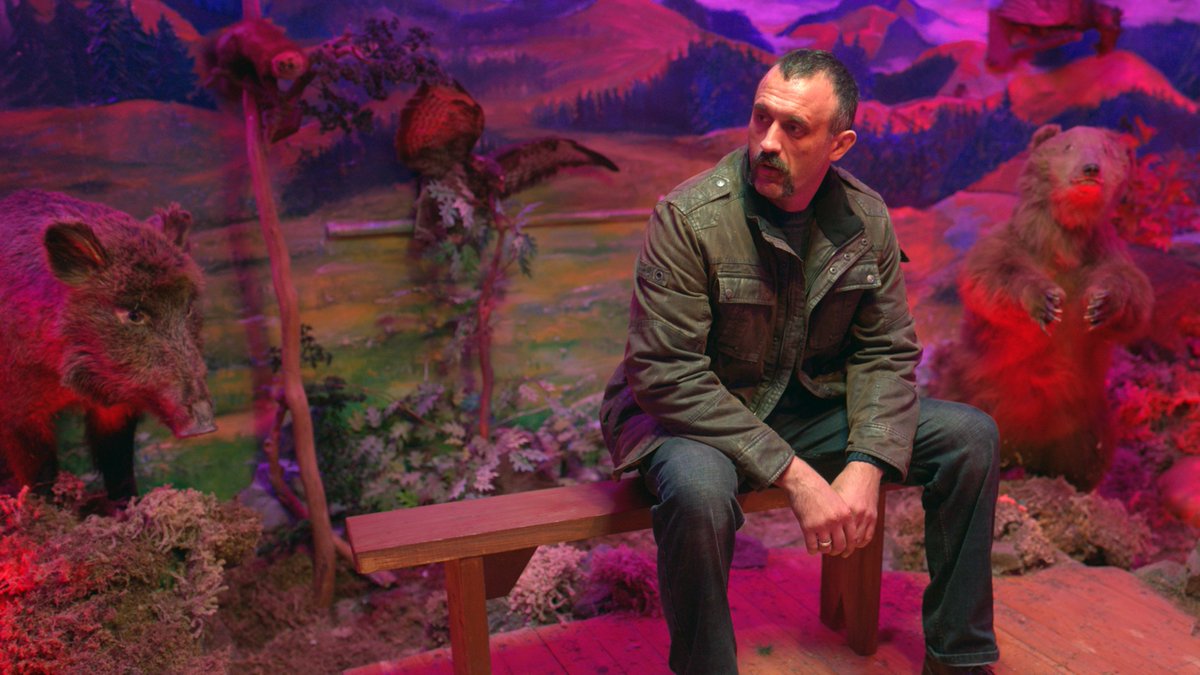 film_ingo's tweet photo. #NeuImStreaming PAMFIR von Dmytro Sukholytkyy-Sobchuk
Der ukrainische Filmemacher erzählt die Geschichte eines Vaters, der dafür kämpft, dass sein Sohn andere Wege einschlägt als er selbst.
https://t.co/7i1p78rBnB
@trigon_film #newrelease #streaming #filmingo https://t.co/H6dAqg62SI