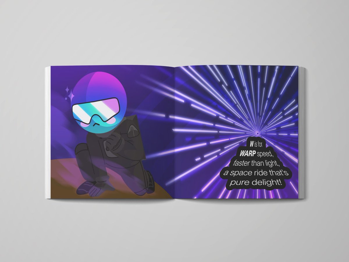 We Are Frens tweet media