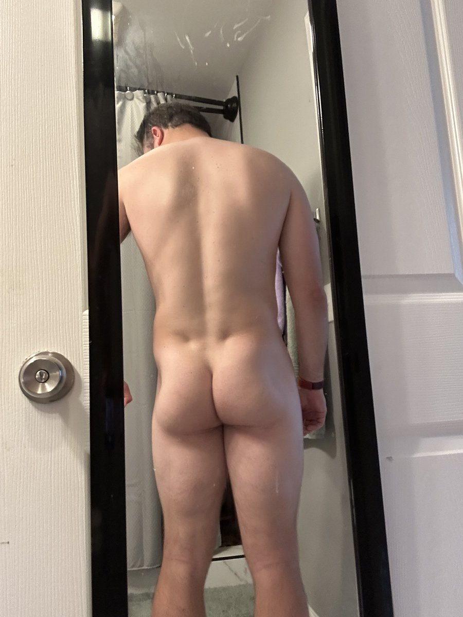 AtlantaKinkCpl's tweet photo. Happy Friday! We know Mr. isn’t as popular as the Mrs. on here, but we like showing him off from time to time. What do y’all think? https://t.co/Mg0kMqSxSi