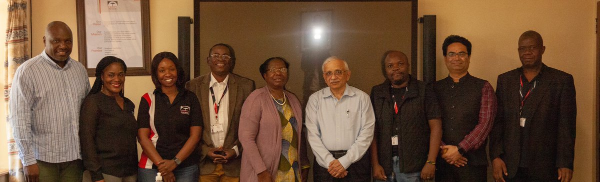 He will also mentor students from the i5Hub who are set to participate in the upcoming Hult Prize finals in Nairobi, Kenya this month. Prof. Bhatnagar is a Professor of Computer Science at the University of Cincinnati, Department of Electrical Engineering and Computing Systems.