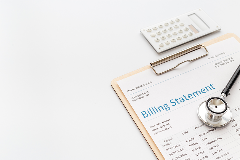 FinFiNYC's tweet image. Learn more with FinMkt's latest blog post!

Discover how point-of-sale financing is making healthcare more accessible and affordable for everyone. 🙌   

Check out the link below to read the full article. 👇

hubs.li/Q01PHbR00

#healthcarepayments #FinMkt #patientfinancing