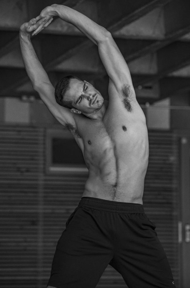 UniqueModelsGR's tweet photo. Back In Town: Blake
#uniquemodelsgr https://t.co/ALpqs82XMw