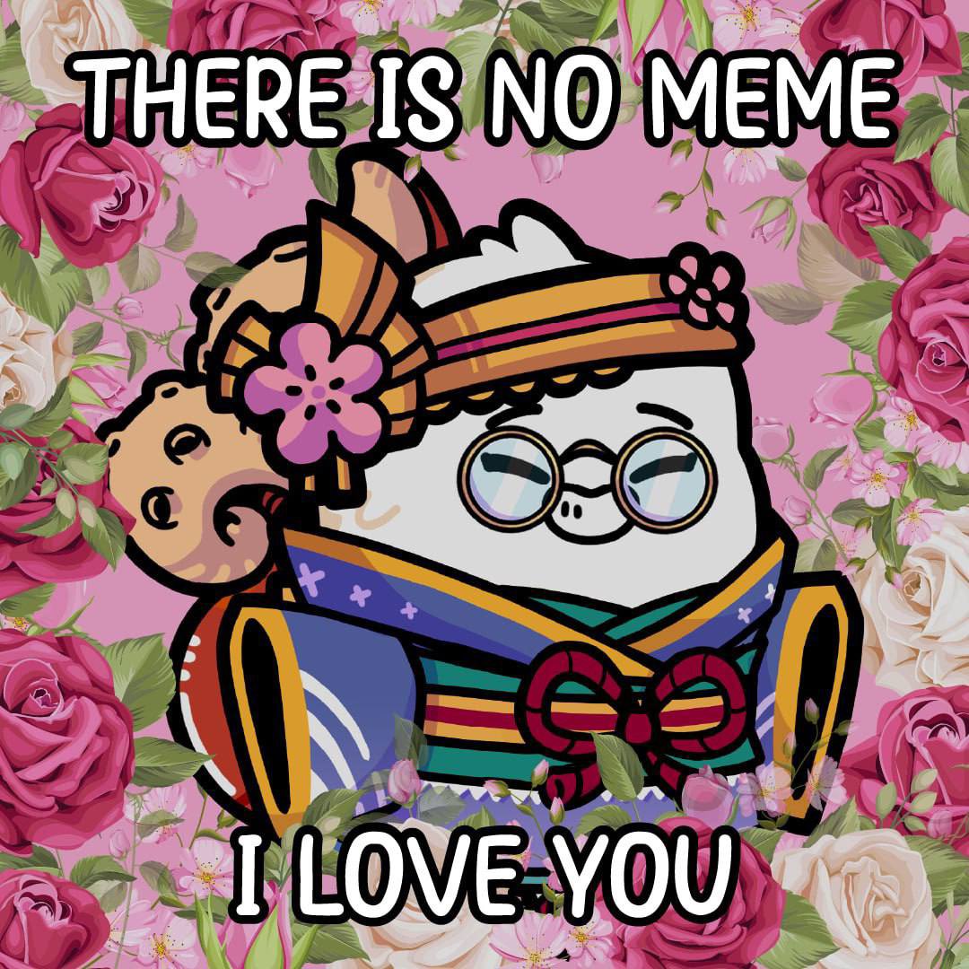 Suishi | SOLD OUT💧 tweet media