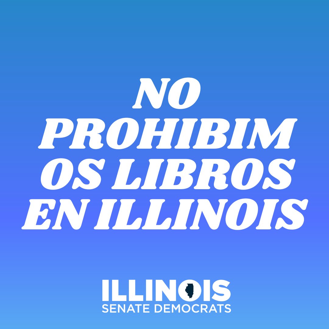 Laura Ellman For Senate tweet media