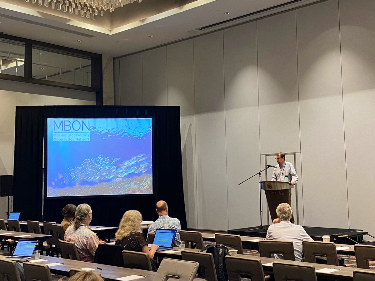 U.S. IOOS Office tweet media