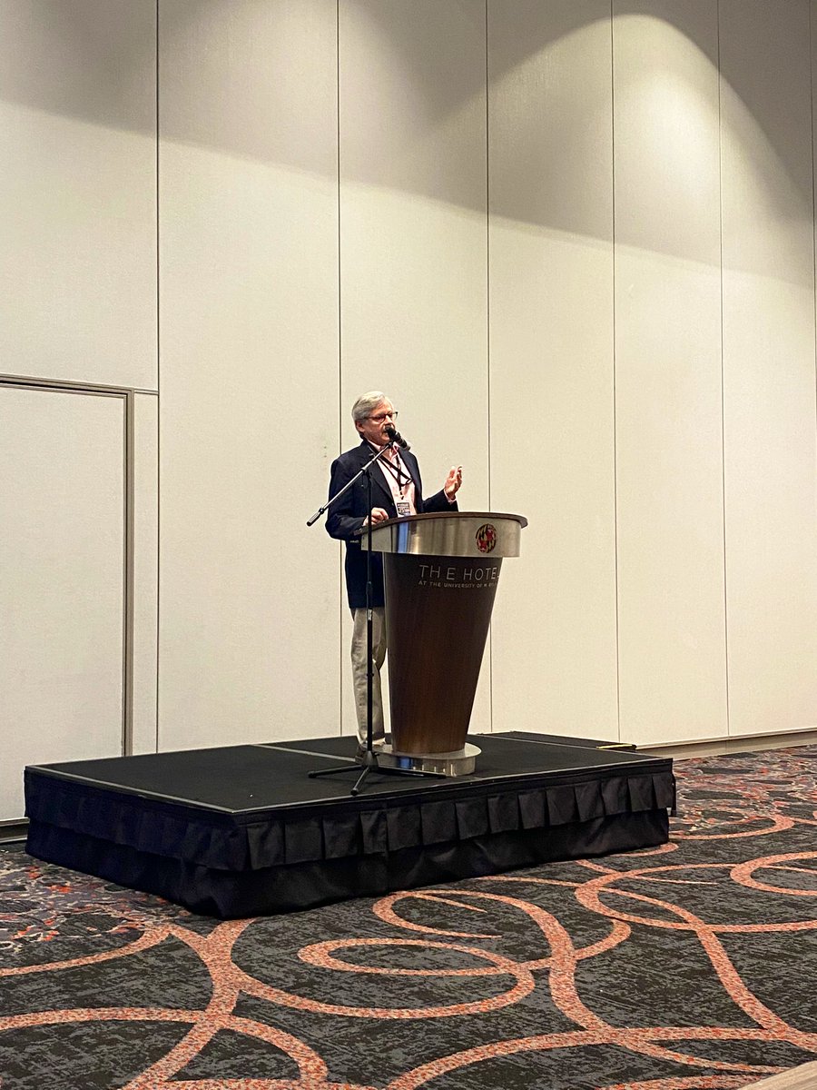 U.S. IOOS Office tweet media