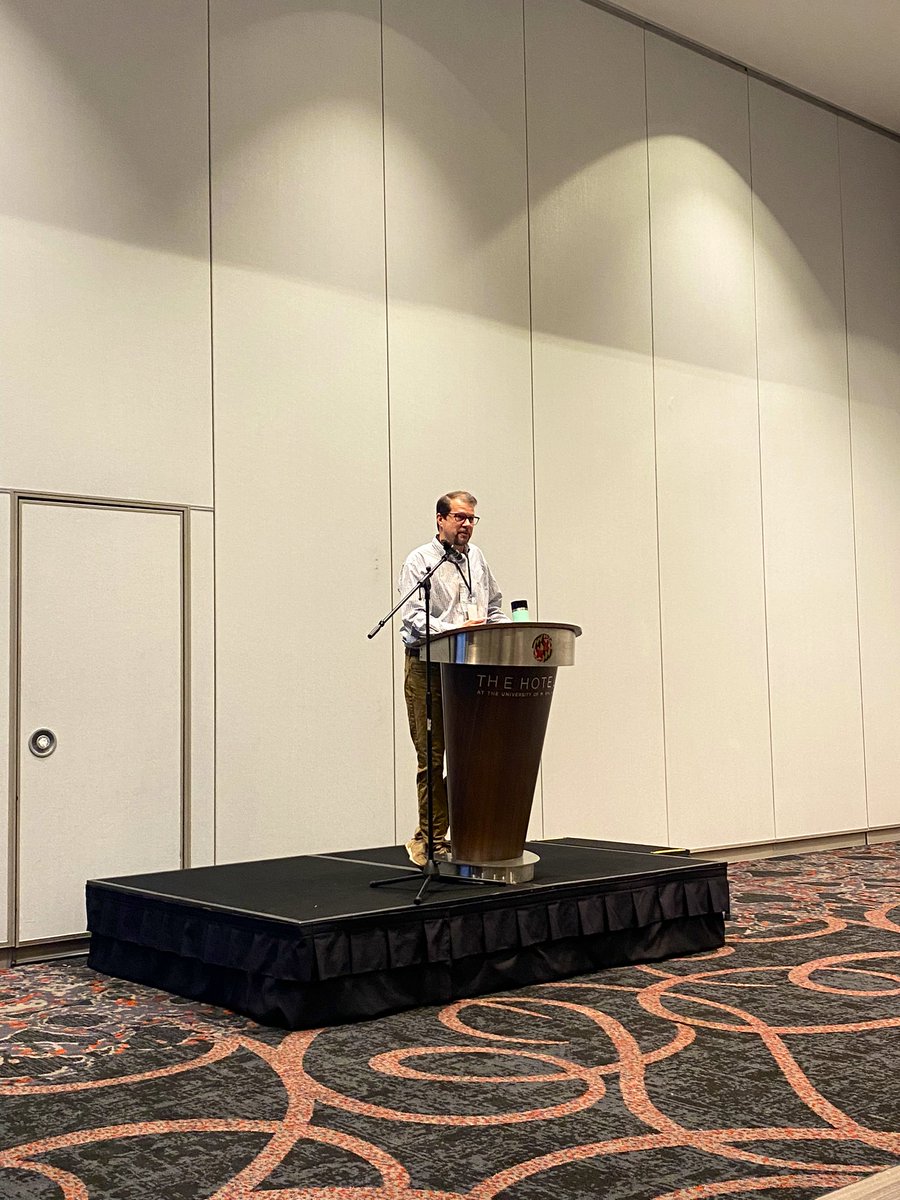 U.S. IOOS Office tweet media