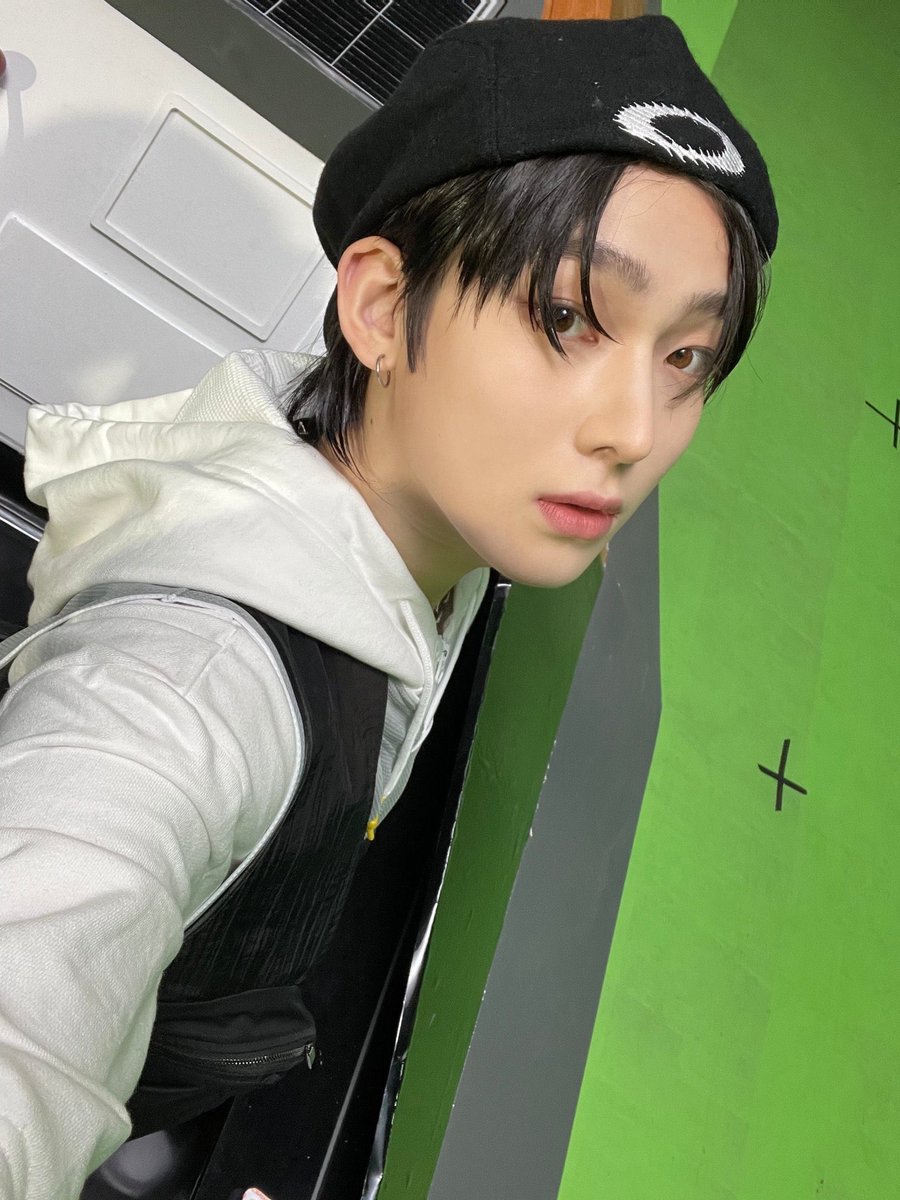 ill never forget this sunoo