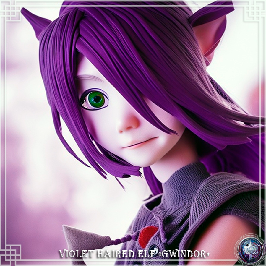 Martidi.ai tweet media