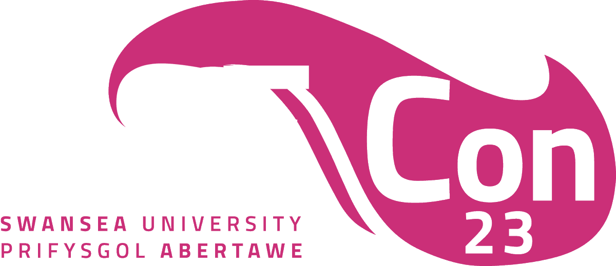ResearchSoftEng's tweet photo. Do you want to help make #RSECon23 happen? We are looking for volunteers to help us deliver our first hybrid conference in Swansea, between 5th - 7th September 2023. #RSEng

For more info and to apply, go here: 👉
https://t.co/qdQm3a4H3u https://t.co/Ost3MEXITo