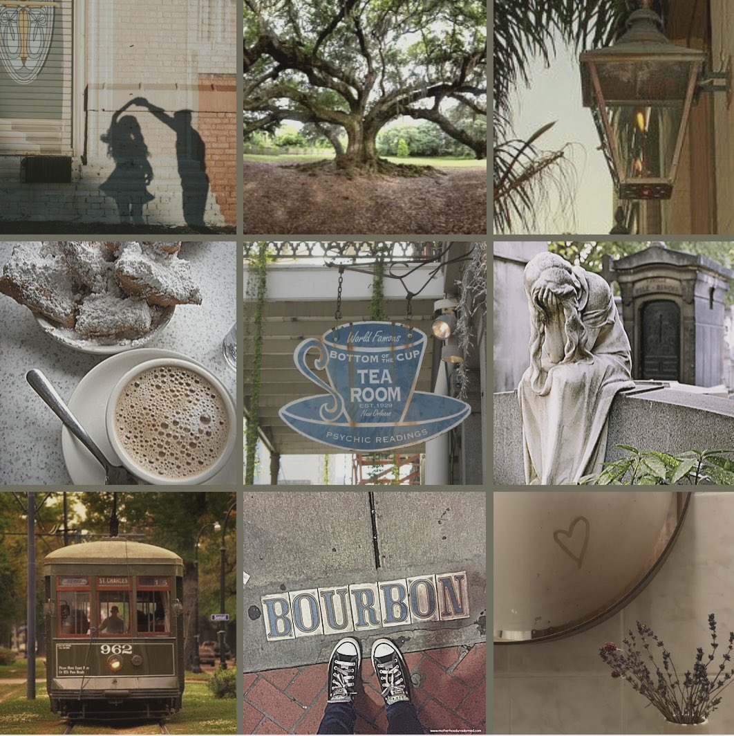 Sharing my new rom-con for #pitlight feat:

- A psychic con artist
- Childhood friends to enemies to lovers
- A city that feels like a character
- Gifted kid burnout
- Ghost tours &amp; vampire bars
- “It’s okay if you don’t know who you are anymore. I know &amp; I’ll remember for you.”