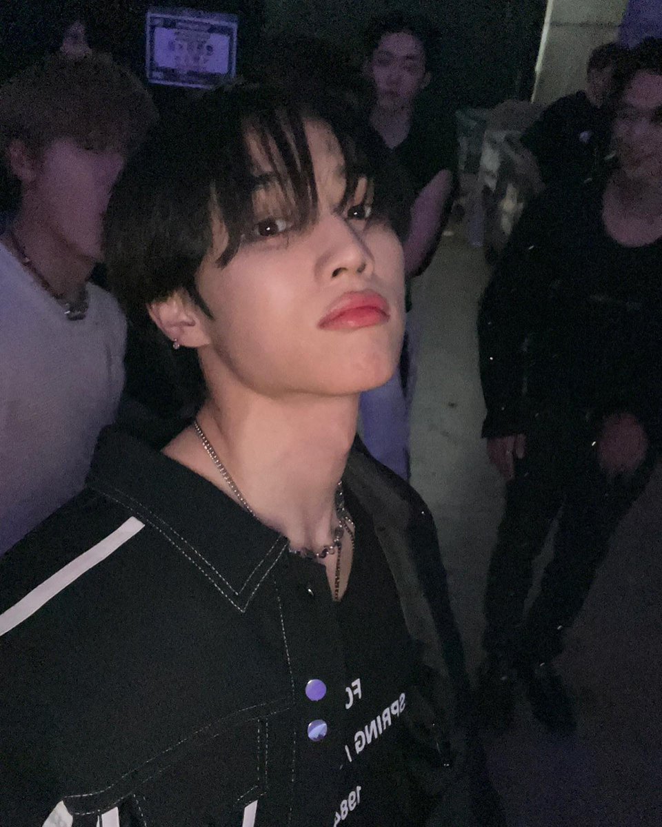 더보이즈 인스타 tweet media