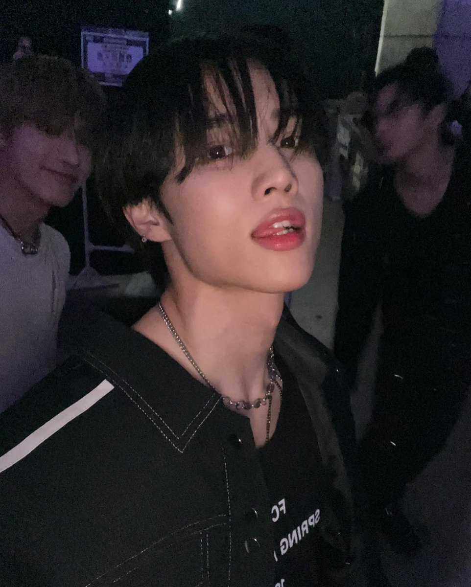 더보이즈 인스타 tweet media