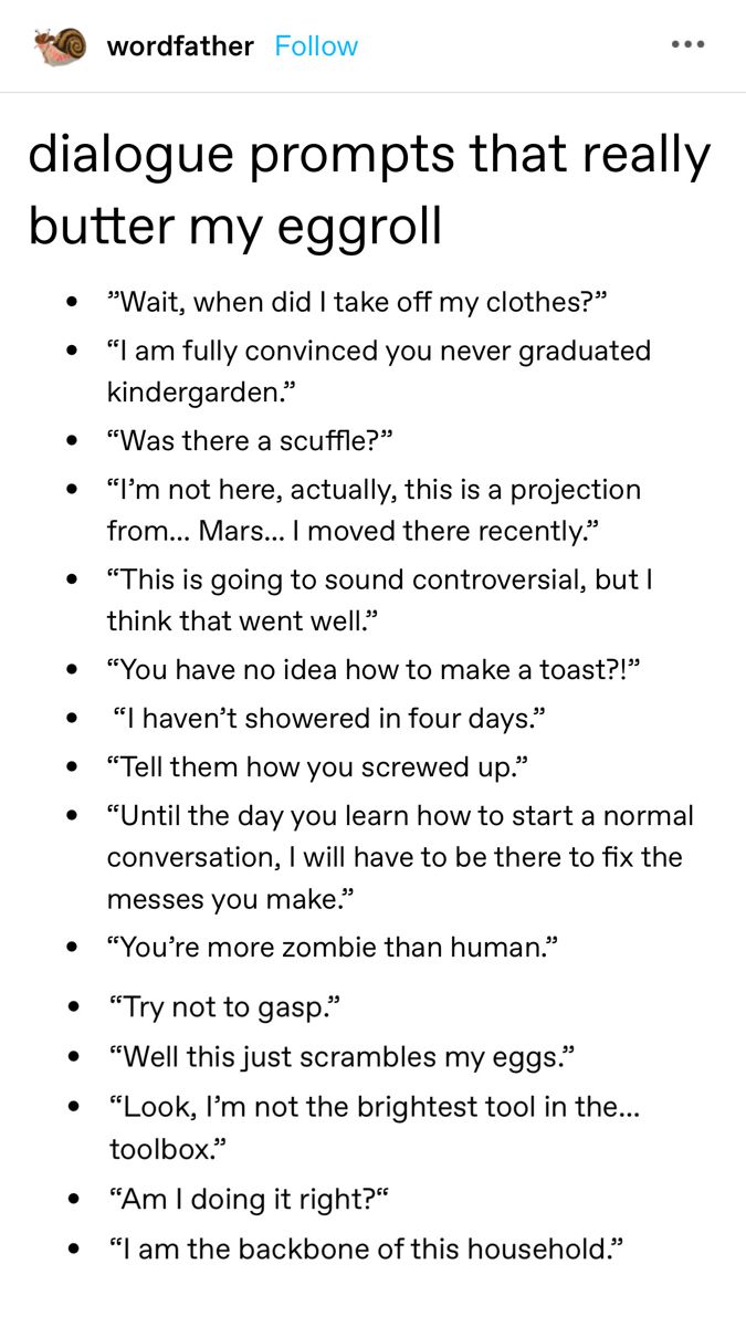 //HELLO I'M VERY HAPPY ABOUT THIS