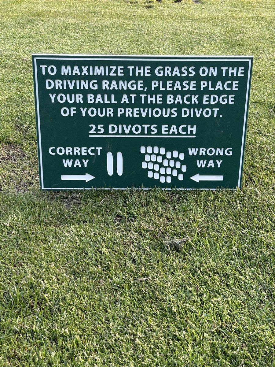 Greig Barker tweet media