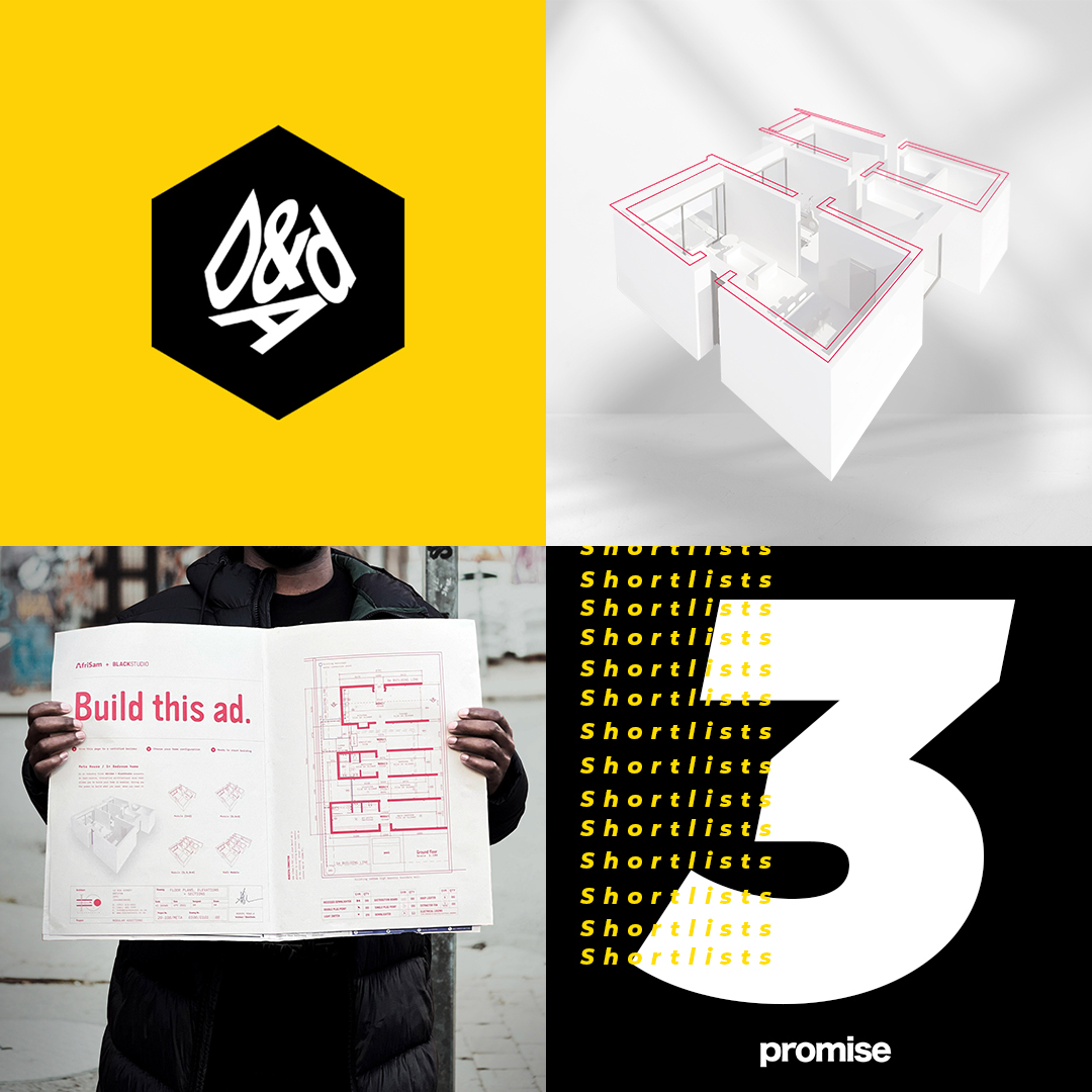 Promise Agency tweet media