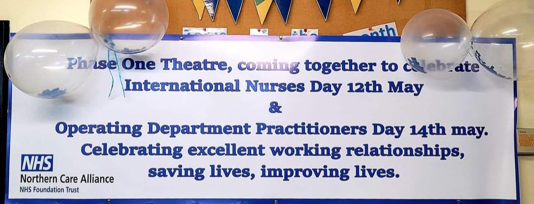 Samantha Mitchell tweet media