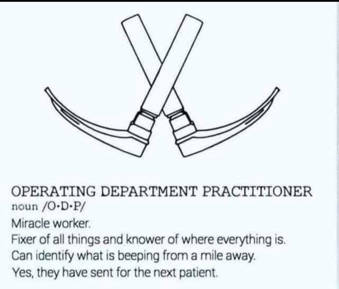 Samantha Mitchell tweet media