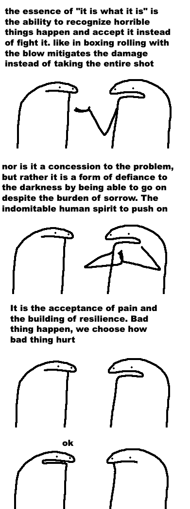 FlorkOfCows's tweet photo. https://t.co/0BJl5Ymqbt