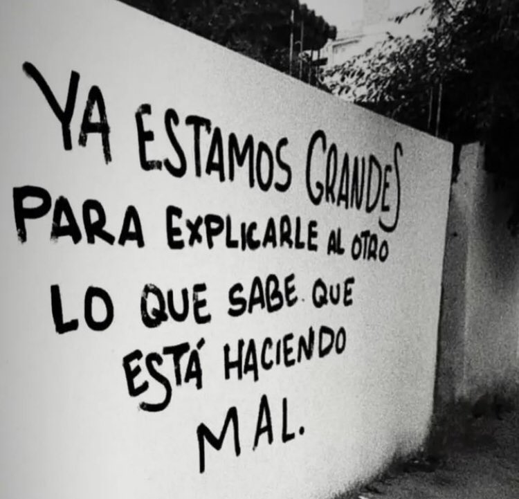 Vortex Agency (@vertexreach) on Twitter photo 