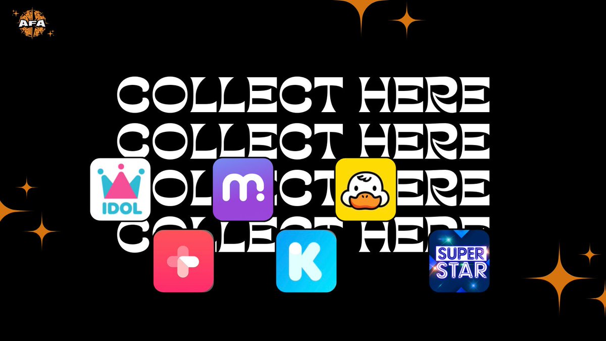 atiny_for_ateez's tweet photo. ❗️ATINY REMINDER ❗

ATINY! Don’t forget to collect on these apps today! 

[CB PREP]
— IdolChamp
— Mubeat 
— DuckAd
— Superstar X

[BDAY/AWARDS]
— FanPlus 
— iKpop

- 🦭

@ATEEZofficial #ATEEZ #에이티즈 https://t.co/fGq0aXCXKn