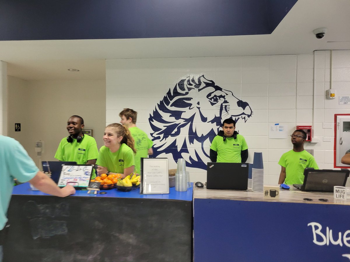 Jennifer Milinki tweet media