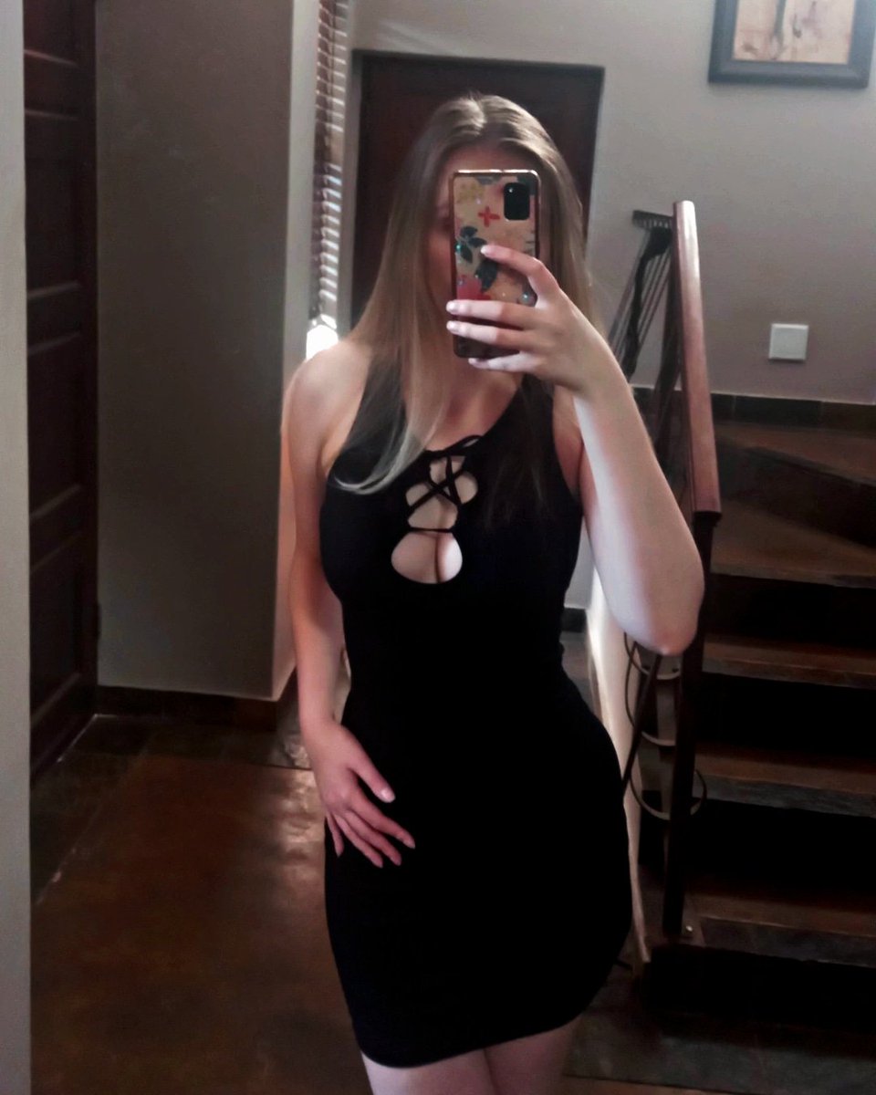 🧚🏼‍♀️🍄