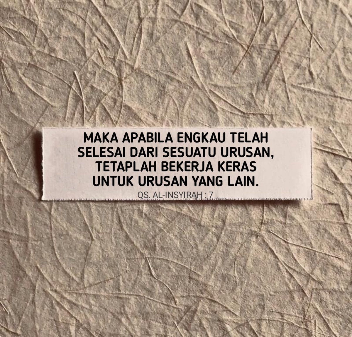 Remember!