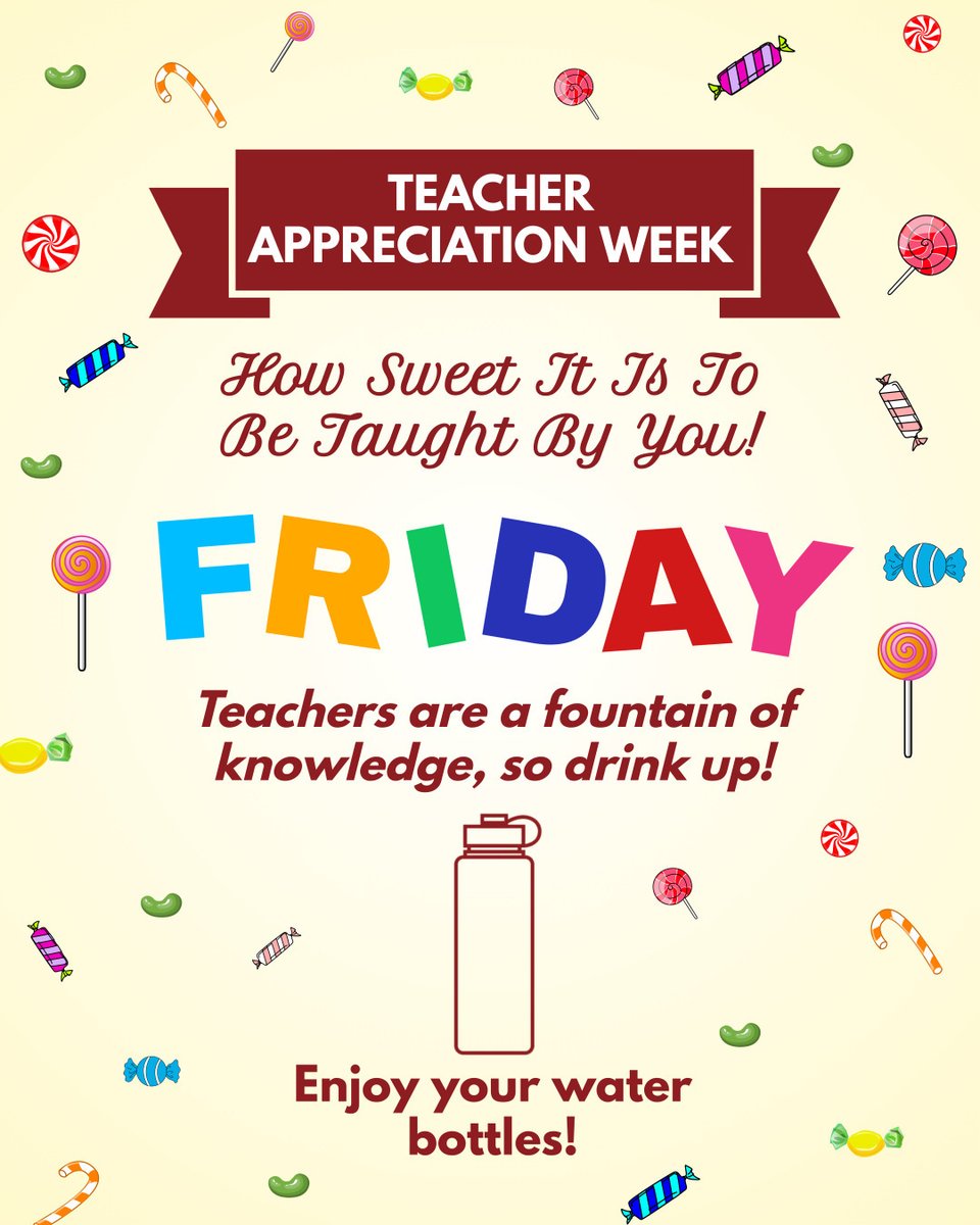 Promise Prep tweet media