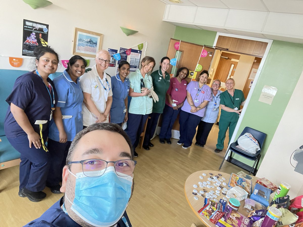 Adriano Pina tweet media