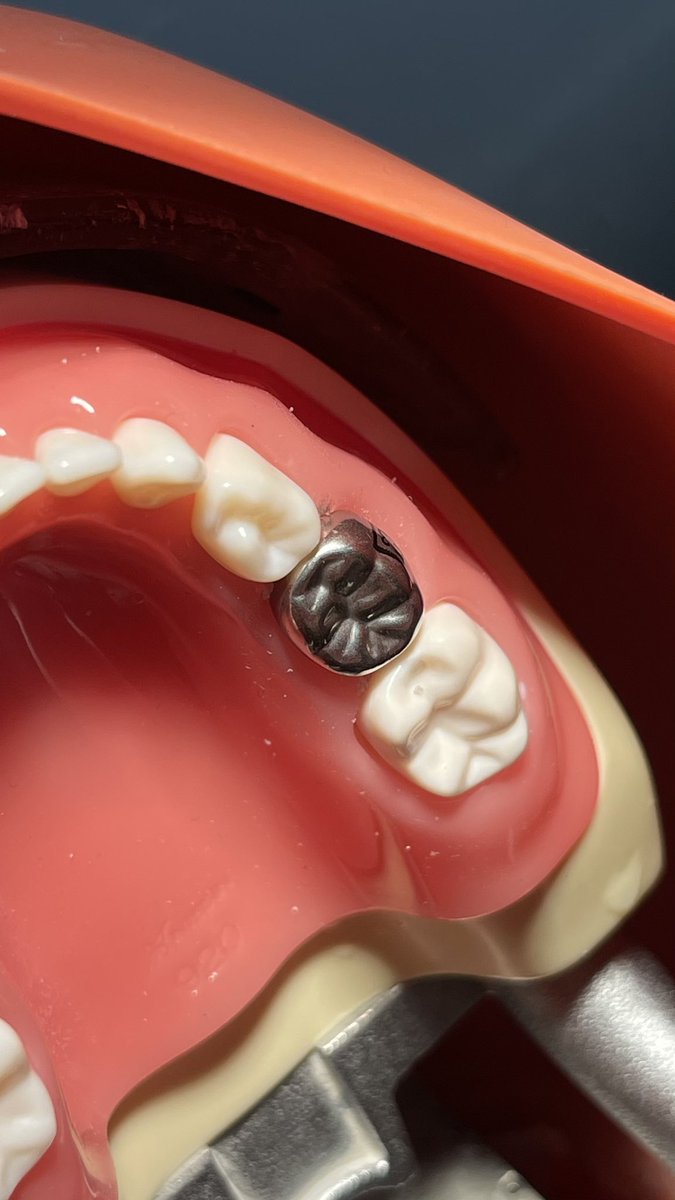 ندى العثمان tweet media