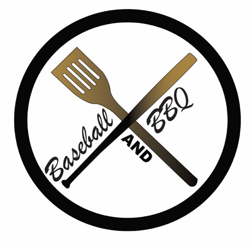 Another great baseball podcast to put in your rotation, @BaseballandBBQ discusses two things near and dear to my heart. Baseball...and food! Not listening to it? You need to start today. Download it on your favorite podcatcher. Link: bit.ly/3I3yRsp