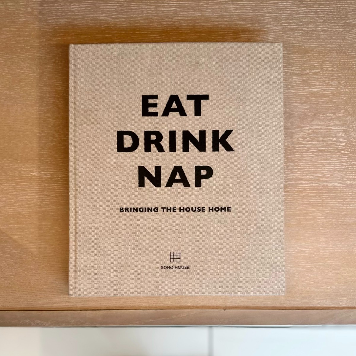 ACHotelSTL's tweet image. Weekend Goals: Eat. Drink. Nap. #StayAC  🍽️🍹💤