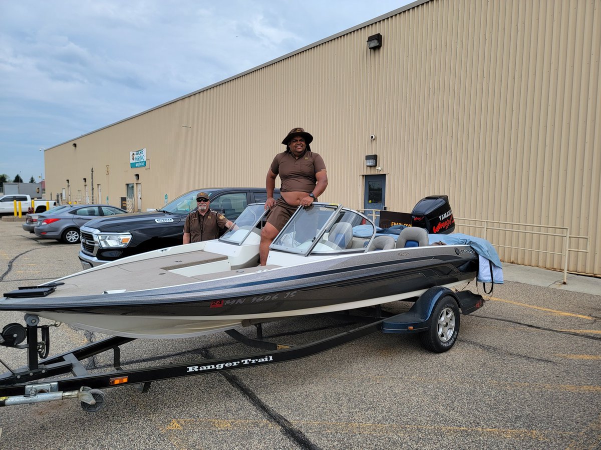 matt harden tweet media