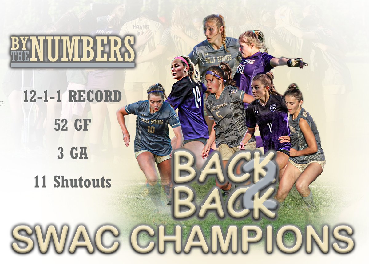 HSpringsSoccer's tweet image. 🚨 #HawkDNA #WingsUp 🚨