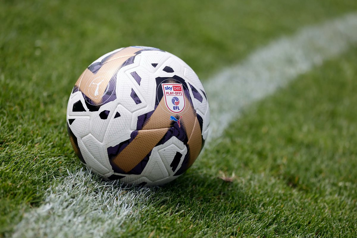 StockportCounty's tweet image. 𝐂𝐨𝐦𝐢𝐧𝐠 𝐮𝐩 𝐬𝐨𝐨𝐧... 

#StockportCounty