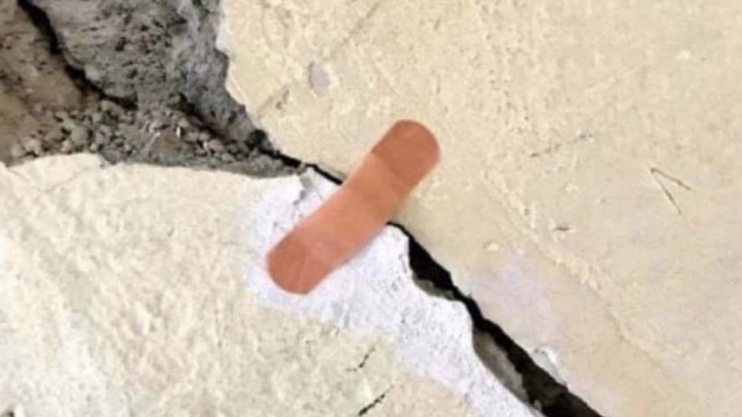 Douglas A. Boneparth tweet media