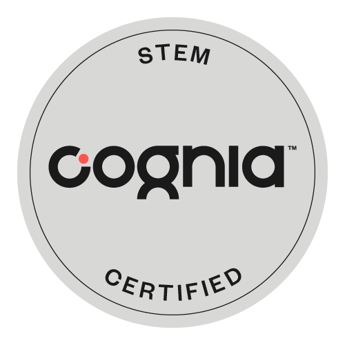 Cherokee Co. Schools tweet media