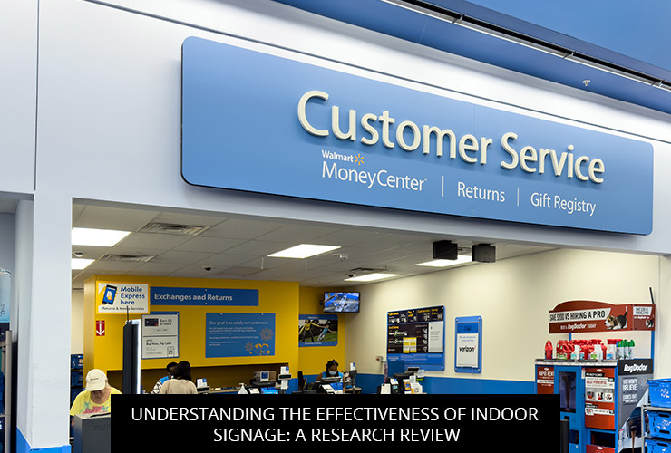 Understanding The Effectiveness Of Indoor Signage: A Research Review
tmsignsandgraphics.com/understanding-…
Read on to review research on the effects indoor sign displays have on shoppers, or call (661)-379-6545 to...