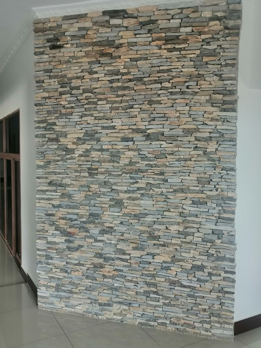 ItClad's tweet photo. Fine touch finishing https://t.co/oW9FNQhHqN
